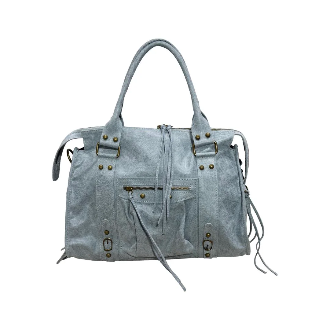 Smart Shopping weekend